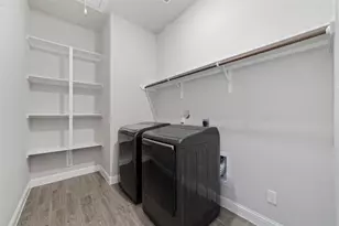 28213 Briarwood Pass, Spring, TX 77386 - Photo 8