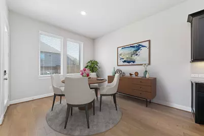 28213 Briarwood Pass, Spring, TX 77386 - Photo 22