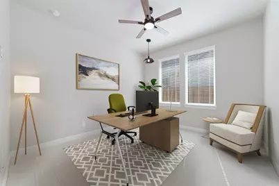 28213 Briarwood Pass, Spring, TX 77386 - Photo 6