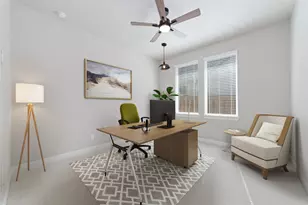 28213 Briarwood Pass, Spring, TX 77386 - Photo 6