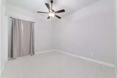 28213 Briarwood Pass, Spring, TX 77386 - Photo 34