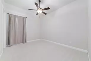 28213 Briarwood Pass, Spring, TX 77386 - Photo 34