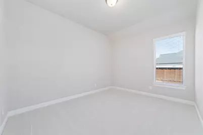 28213 Briarwood Pass, Spring, TX 77386 - Photo 32