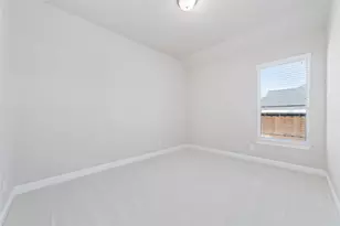 28213 Briarwood Pass, Spring, TX 77386 - Photo 32