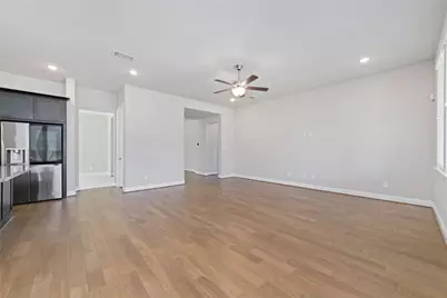 28213 Briarwood Pass, Spring, TX 77386 - Photo 14