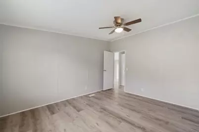 16333 Lone Corral Court, Conroe, TX 77302 - Photo 12