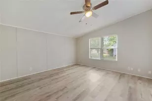 16333 Lone Corral Ct, Conroe, TX 77302 - Photo 16