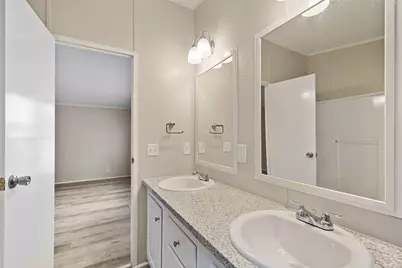 16333 Lone Corral Court, Conroe, TX 77302 - Photo 22