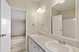 16333 Lone Corral Ct, Conroe, TX 77302 - Photo 22