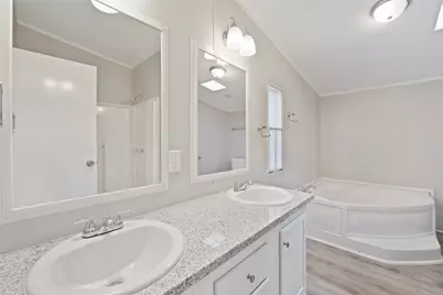 16333 Lone Corral Court, Conroe, TX 77302 - Photo 20