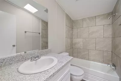 16333 Lone Corral Court, Conroe, TX 77302 - Photo 14