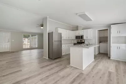 16333 Lone Corral Court, Conroe, TX 77302 - Photo 6