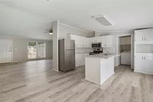 16333 Lone Corral Ct, Conroe, TX 77302 - Photo 6