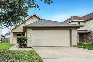 21606 Nella Cir, Humble, TX 77338 - Photo 1