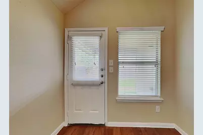 21606 Nella Circle, Humble, TX 77338 - Photo 4