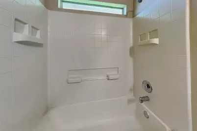 21606 Nella Circle, Humble, TX 77338 - Photo 12