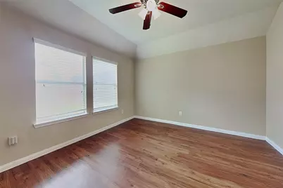 21606 Nella Circle, Humble, TX 77338 - Photo 8