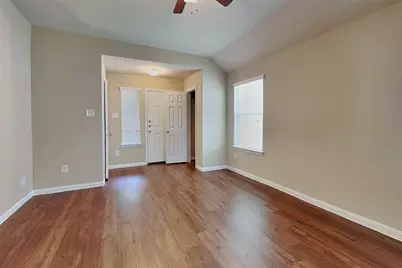 21606 Nella Circle, Humble, TX 77338 - Photo 6