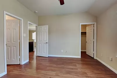 21606 Nella Circle, Humble, TX 77338 - Photo 10