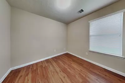 21606 Nella Circle, Humble, TX 77338 - Photo 16