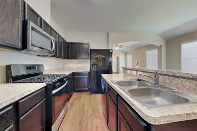 21606 Nella Circle, Humble, TX 77338 - Photo 2