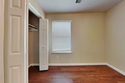 21606 Nella Circle, Humble, TX 77338 - Photo 20