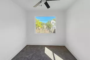 3115 Evella St, Houston, TX 77026 - Photo 14