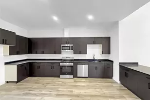 3115 Evella St, Houston, TX 77026 - Photo 8