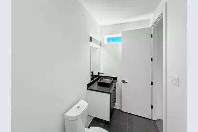 3115 Evella Street, Houston, TX 77026 - Photo 18