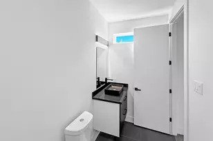 3115 Evella St, Houston, TX 77026 - Photo 18