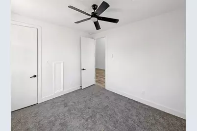 3115 Evella Street, Houston, TX 77026 - Photo 12