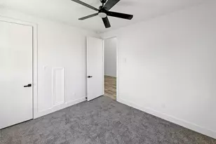 3115 Evella St, Houston, TX 77026 - Photo 12