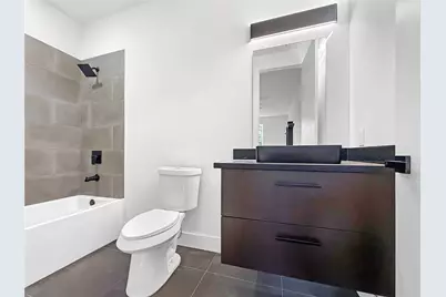 3115 Evella Street, Houston, TX 77026 - Photo 16