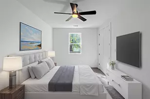 3115 Evella St, Houston, TX 77026 - Photo 4