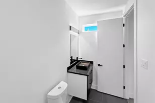 3115 Evella St, Houston, TX 77026 - Photo 18