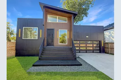 3115 Evella Street, Houston, TX 77026 - Photo 20