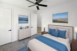 3115 Evella St, Houston, TX 77026 - Photo 6