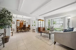 851 Glenchester Dr, Houston, TX 77079 - Photo 4