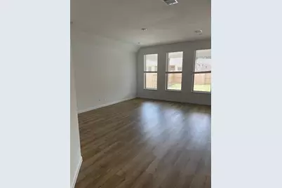 2813 Palm Branch Drive, Texas City, TX 77568 - Photo 14