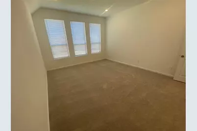 2813 Palm Branch Drive, Texas City, TX 77568 - Photo 12