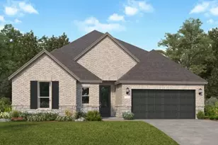 2813 Palm Branch Dr, Texas City, TX 77568 - Photo 22