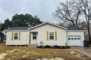 340 Warner, Bridge City, TX 77611 - Photo 1