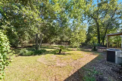 340 Warner, Bridge City, TX 77611 - Photo 4