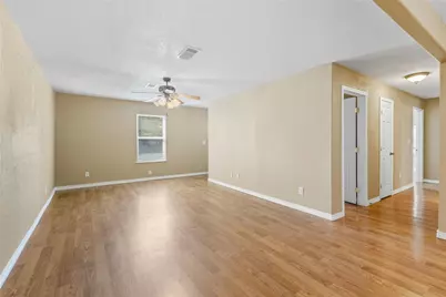 340 Warner, Bridge City, TX 77611 - Photo 8