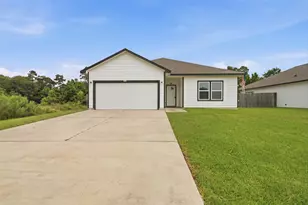 2017 County Road 3550, Cleveland, TX 77327 - Photo 2
