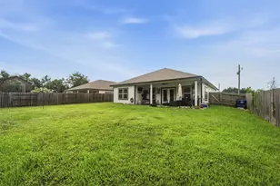 2017 County Road 3550, Cleveland, TX 77327 - Photo 18