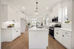 3109 Stonewall St, Houston, TX 77020 - Photo 4