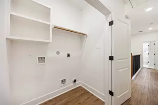 3109 Stonewall St, Houston, TX 77020 - Photo 22