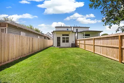 3109 Stonewall Street, Houston, TX 77020 - Photo 20