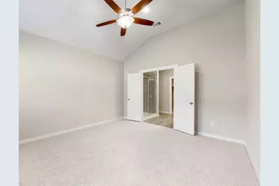 322 Wisteria Manor Street, Magnolia, TX 77354 - Photo 10